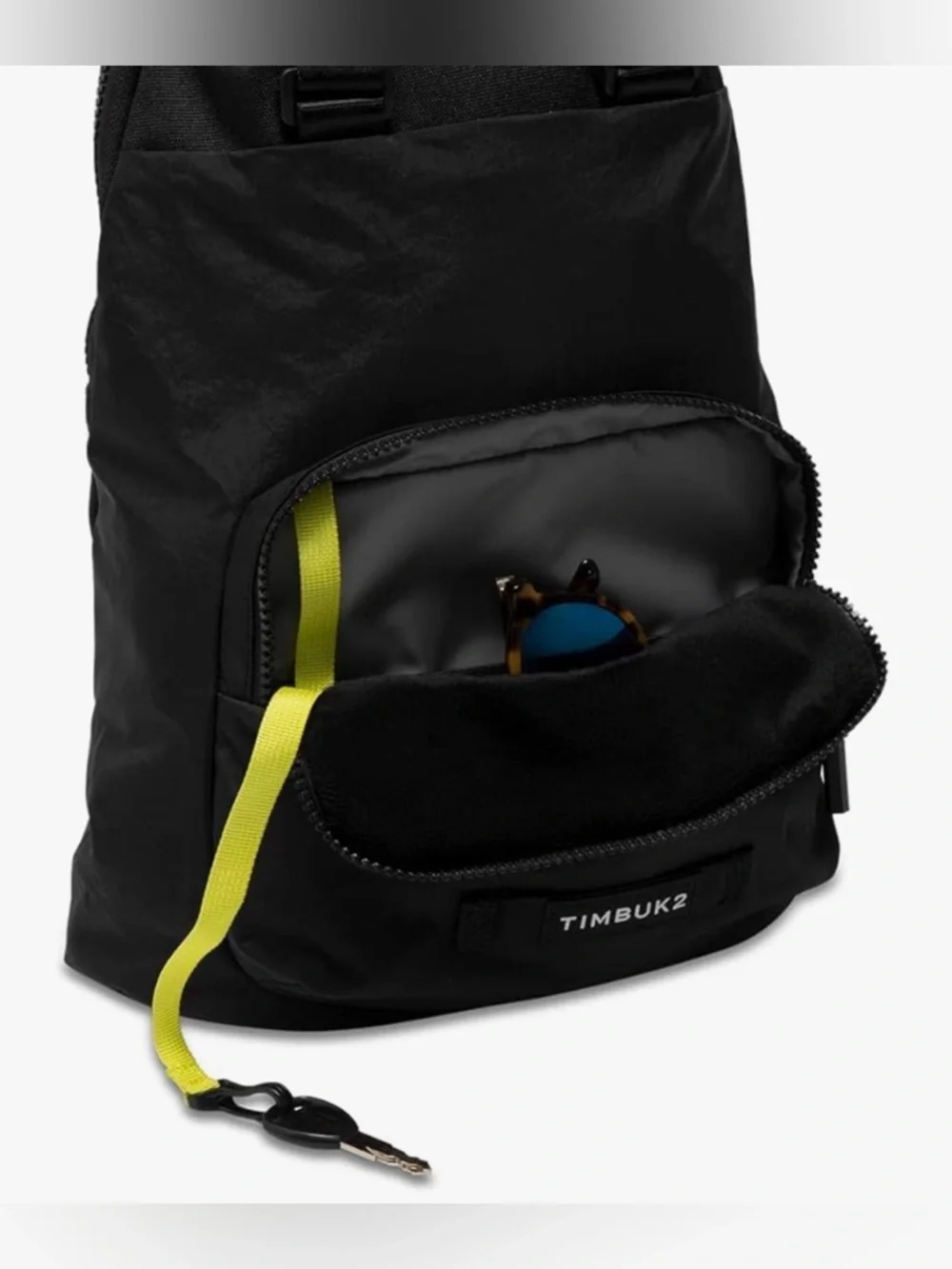 Timbuk2 Spark mini Backpack - Picture 4 of 6